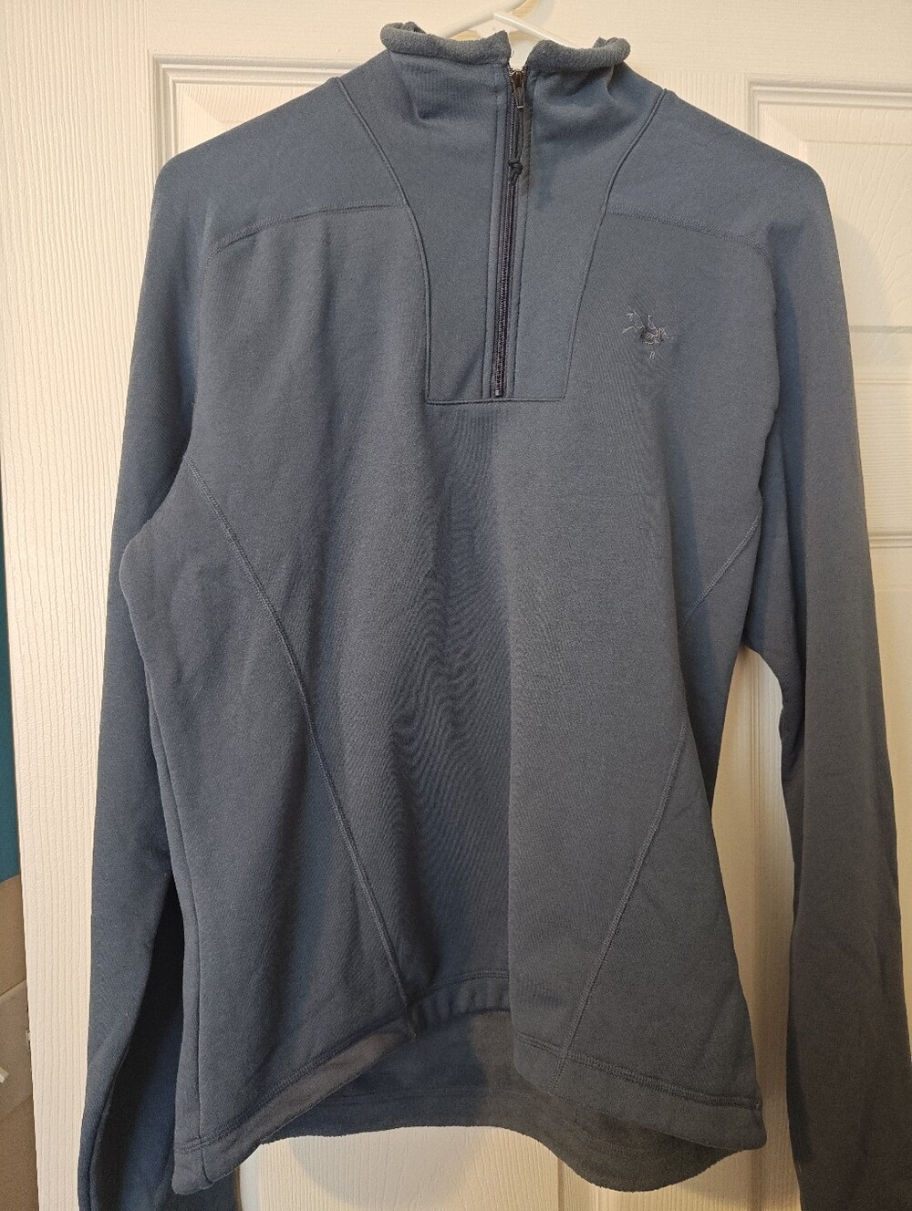 Arc'teryx Fleece - Good Shape